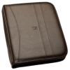 Agenda cyb n.8 c/cierre dxp comb.cambrone.c813 (122130)