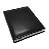 Agenda n.10 Bonjou n.8 dxp 3627 combinada c/presilla (017377)