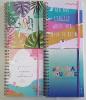 AGENDA N.W. N 7 MINI ESP.SEMANAL 705/712/722/732/742/755(92290)**