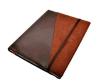 Agenda n.10 n8 dxp enc.combinada 3628 (66340)