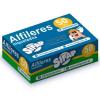 Alfileres 50 gr (117950)