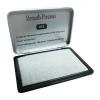 Almohadilla memoris stamp pad n 2 (7 x 11) (123220)
