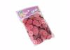 Arandela de carton p/exp.caja x 100