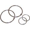 Aro metal SIFAP/ota x 50 mm x 50 u.