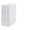 Carpeta instituc. oficio 2x40 (240/c)