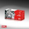 Cartucho toner hp CB436/CB435/CE285/CE278 (alternativo-universal)