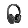 Auriculares Klip Xtreme Vincha Inal�mbrico KWH-010BK
