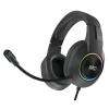 Auriculares hsg-196 gtc c/mic