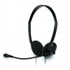 Auriculares c/microfono ksh-270