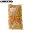 Banda elastica x 1000 grs.40 mm CREDENCIAL (27630)