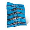 Banda elastica x 50 grs. 40 mm (1210)