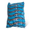 Banda elastica x 250 grs.40 mm (1208)