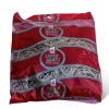 Banda elastica x 500 grs.100MM (1053/1025)