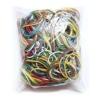Banda elastica color x 100 grs CREDENCIAL (003485/27650)