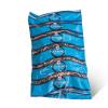 Banda elastica x 100 grs.40 mm (1209)