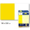 Bandera poliamida 90x150 papal (22270)