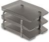 BANDEJA ACRIMET 3 PISOS (159300)