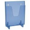 Portacatalogo LIGGO cristal (31110/535-0100)