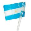 Banderas plasticas 15x25 cm (14)
