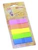 Banderita MEDORO 5x25u (160190)