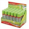 Adhesivo sintetico KRD x 50 grs (015618)