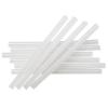 Barra silicona fina x 20/28 cm (107520/021891)