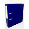 Bibliorato c/pas.pvc.color t/A4 the-phel (azul) (1201)