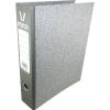 Bibliorato t/A4 venetto/milenio/meli (1104/1056/1059)