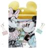 BROCHE BINDER MAW MICKEY 25MM 2162020201 (021738)