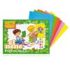 Block 5 dibujo color x 24 el NENE (1140/000058)