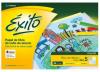 Block 5 dibujo color pastel exito X40H (4830)