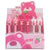 Wero lapiz infinito oso bear we 4046 (029288)