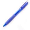 Boligrafo BIC BU2/BU3 azul (50480)