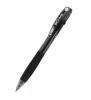 Boligrafo BIC BU2/BU3 negro (50480)