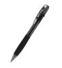 BOLIGRAFO BIC BU2/BU3 NEGRO (50480)