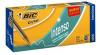 Boligrafo BIC cristal intens 1.6 (50190)