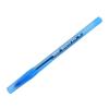 BOLIGRAFO BIC RONDO STIC (AZUL) (50250)