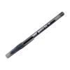 BOLIGRAFO BIC RONDO STIC (NEGRO) (50250)