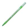 Boligrafo BIC rondo stic (verde) (50250)