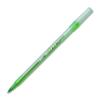 BOLIGRAFO BIC RONDO STIC (VERDE) (50250)