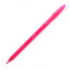 Boligrafo BIC fashion trazo grueso (rosado) (50620/50630)