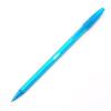 Boligrafo BIC fashion trazo grueso (turq) (50620/50630)