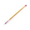 Boligrafo BIC trazo fino (r) (49040)(50040)