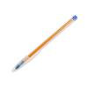 Boligrafo BIC trazo fino (a) (49040)(50040)
