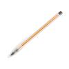 Boligrafo BIC trazo fino (n) (49040)(50040)