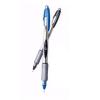 Boligrafo BIC Z4