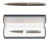 Boligrafo diplomat 1053