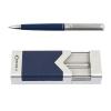 BOLIGRAFO DIPLOMAT 1057