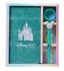 SET CUAD- BOLIG. MAW DISNEY 60702 (025064)