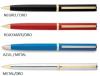 Boligrafo FILGO c/est bonard (35640)